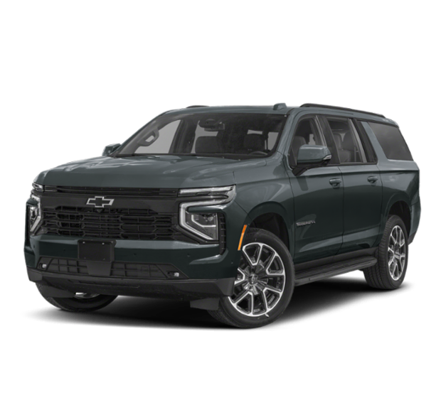 About Royal Lane Limo