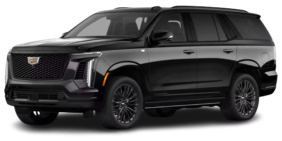 About Royal Lane Limo