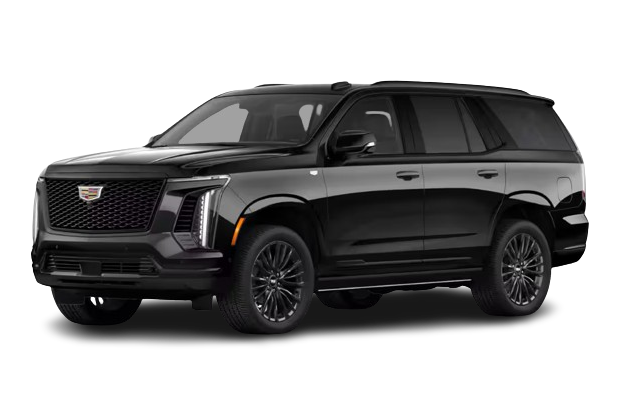Ocala Limo Service